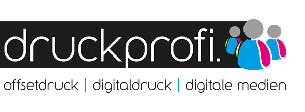 Druckprofi-Online Lichtenfels. Offsetdruck | Digitaldruck | Digitale Medien - Druckprofi. Offsetdruck | Digitaldruck | Digitale Medien