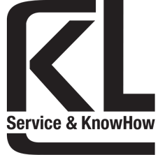 KLC Service & KnowHow – Rund um in der Druck-Industrie